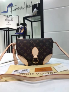 Louis Vuitton SAINT CLOUD M41481